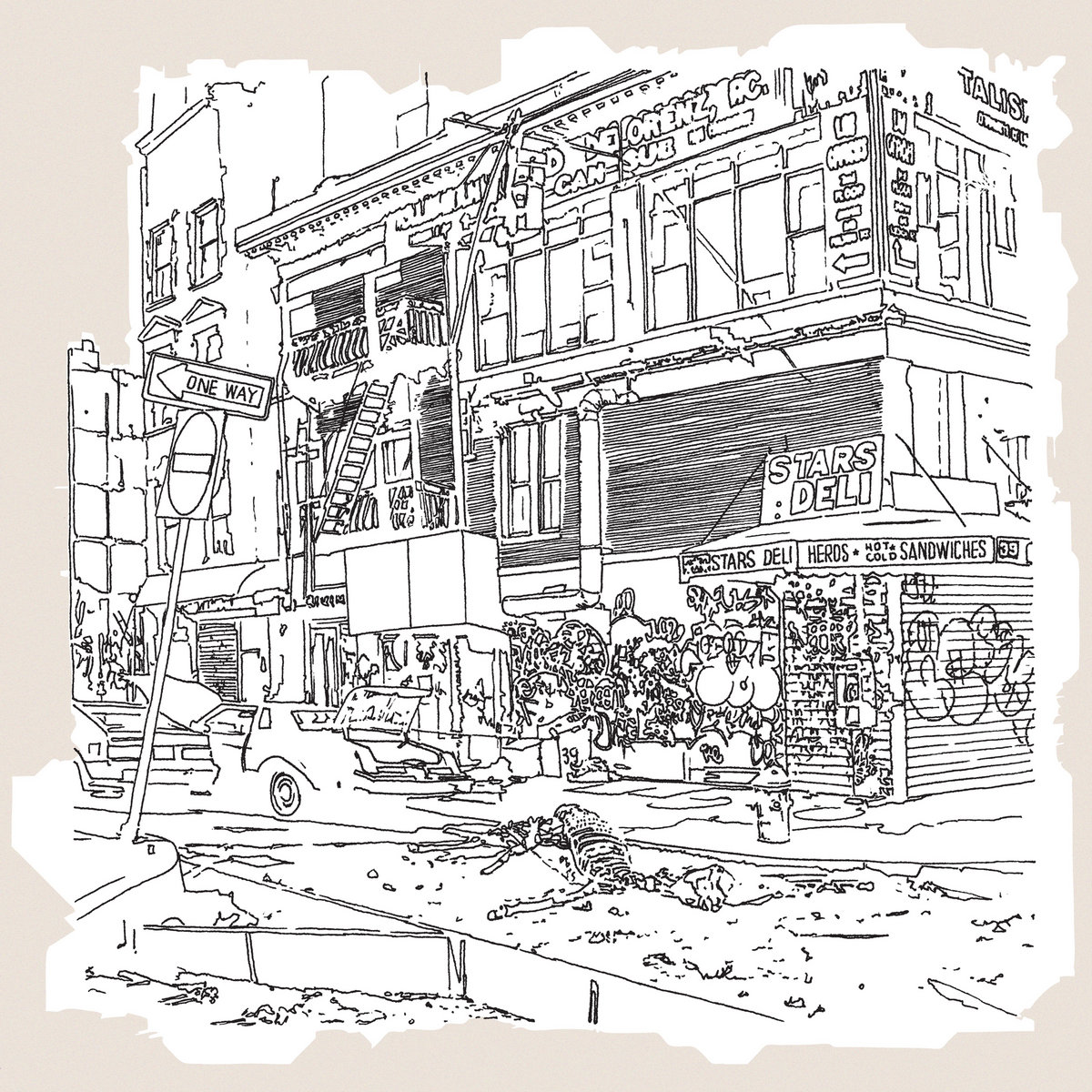 card-image-1